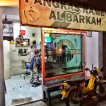 Pangkas Rambut Al-Barkah 01 (1)