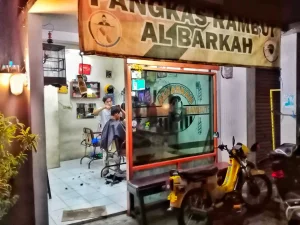 Pangkas Rambut Al-Barkah 01 (1)