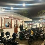 TEH TARIK CINERE (1)