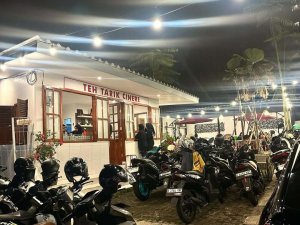 TEH TARIK CINERE (1)