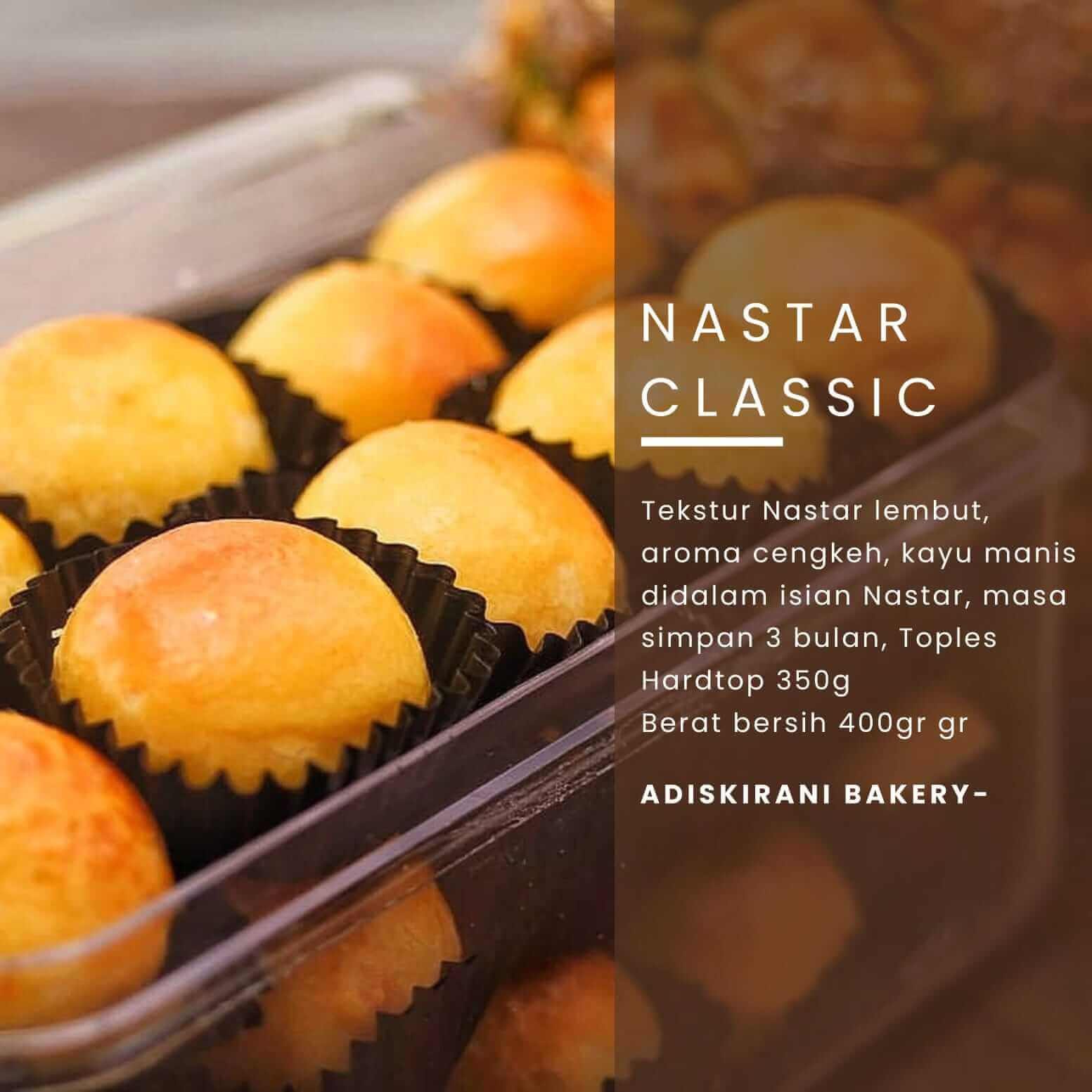Adiskirani Bakery 08