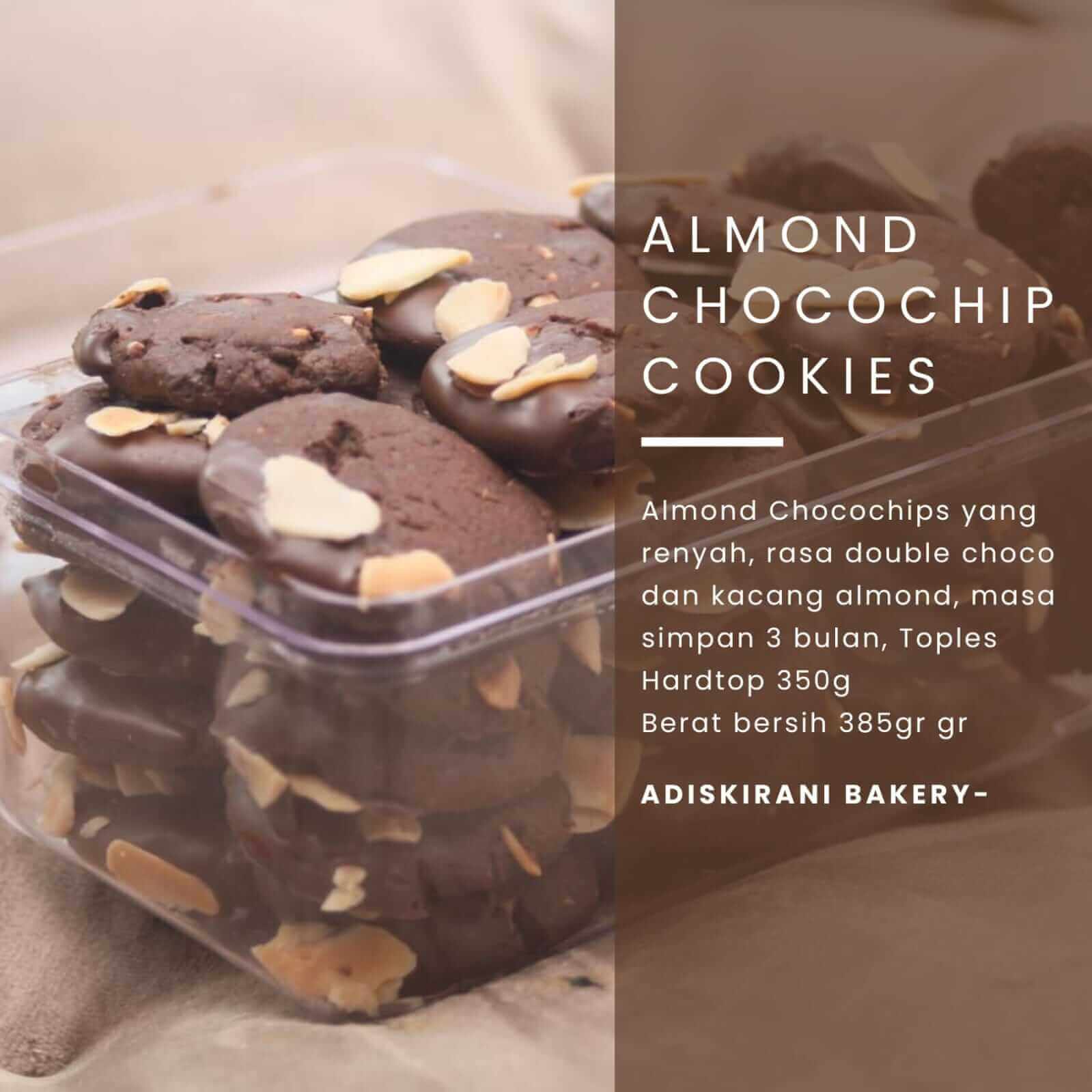 Adiskirani Bakery 09
