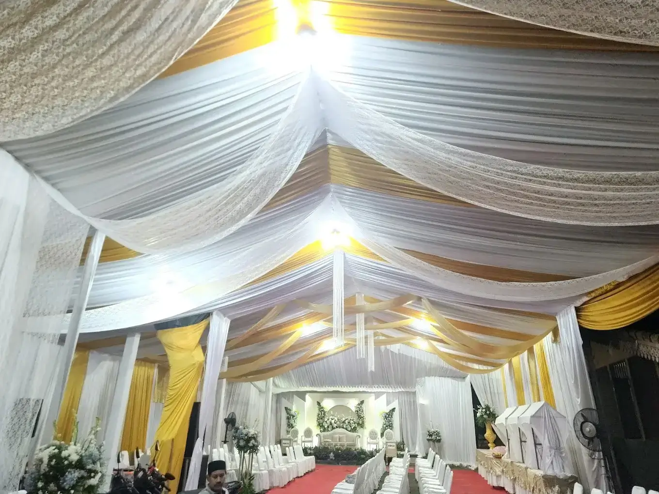 ANUGRAH TENDA -7