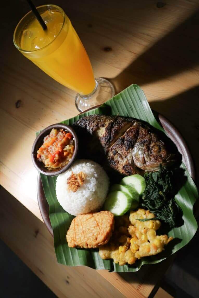 ikan_bakar_papua16 01