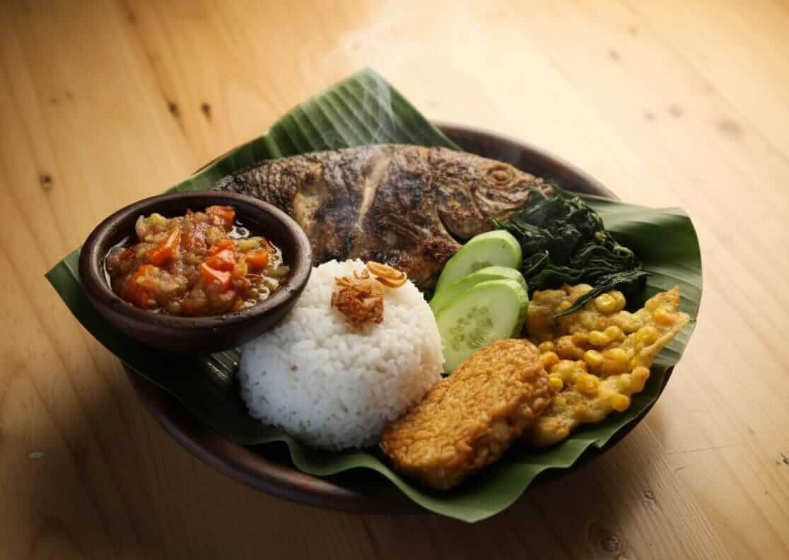ikan_bakar_papua16 02