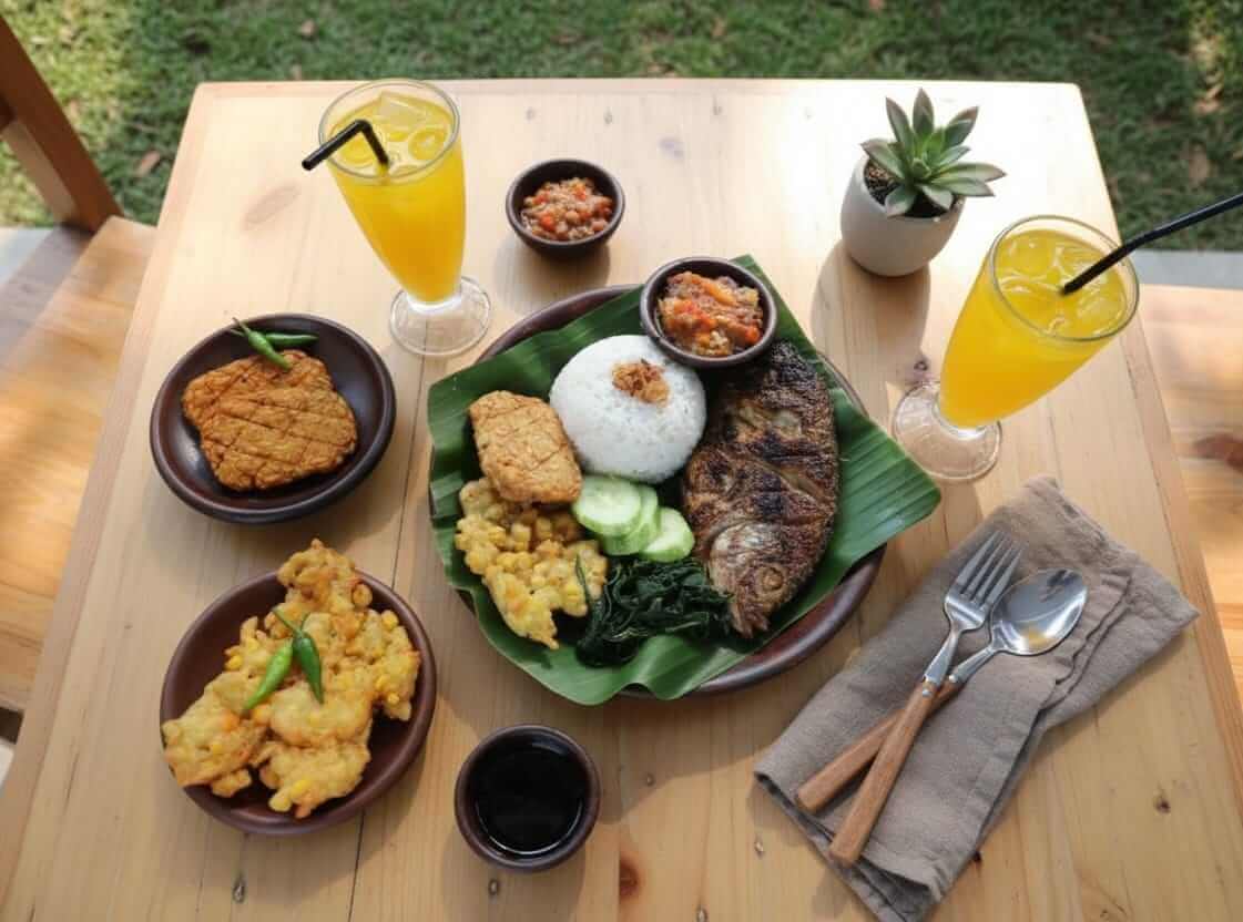 ikan_bakar_papua16 03