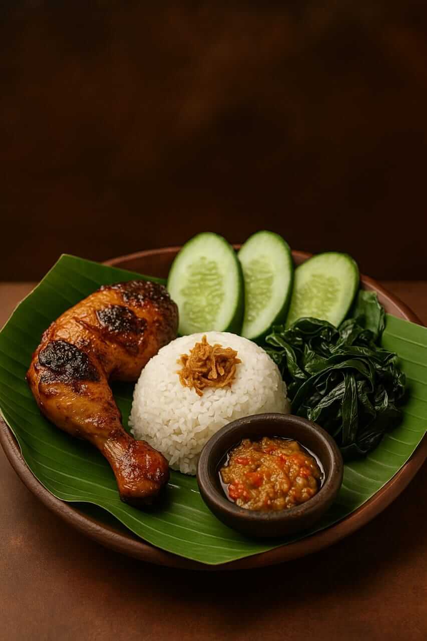 ikan_bakar_papua16 04