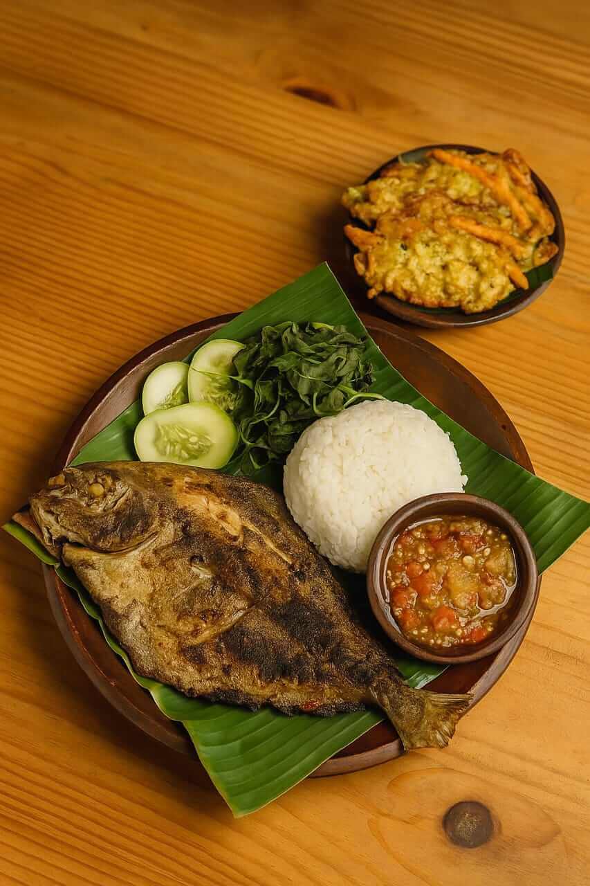 ikan_bakar_papua16 05