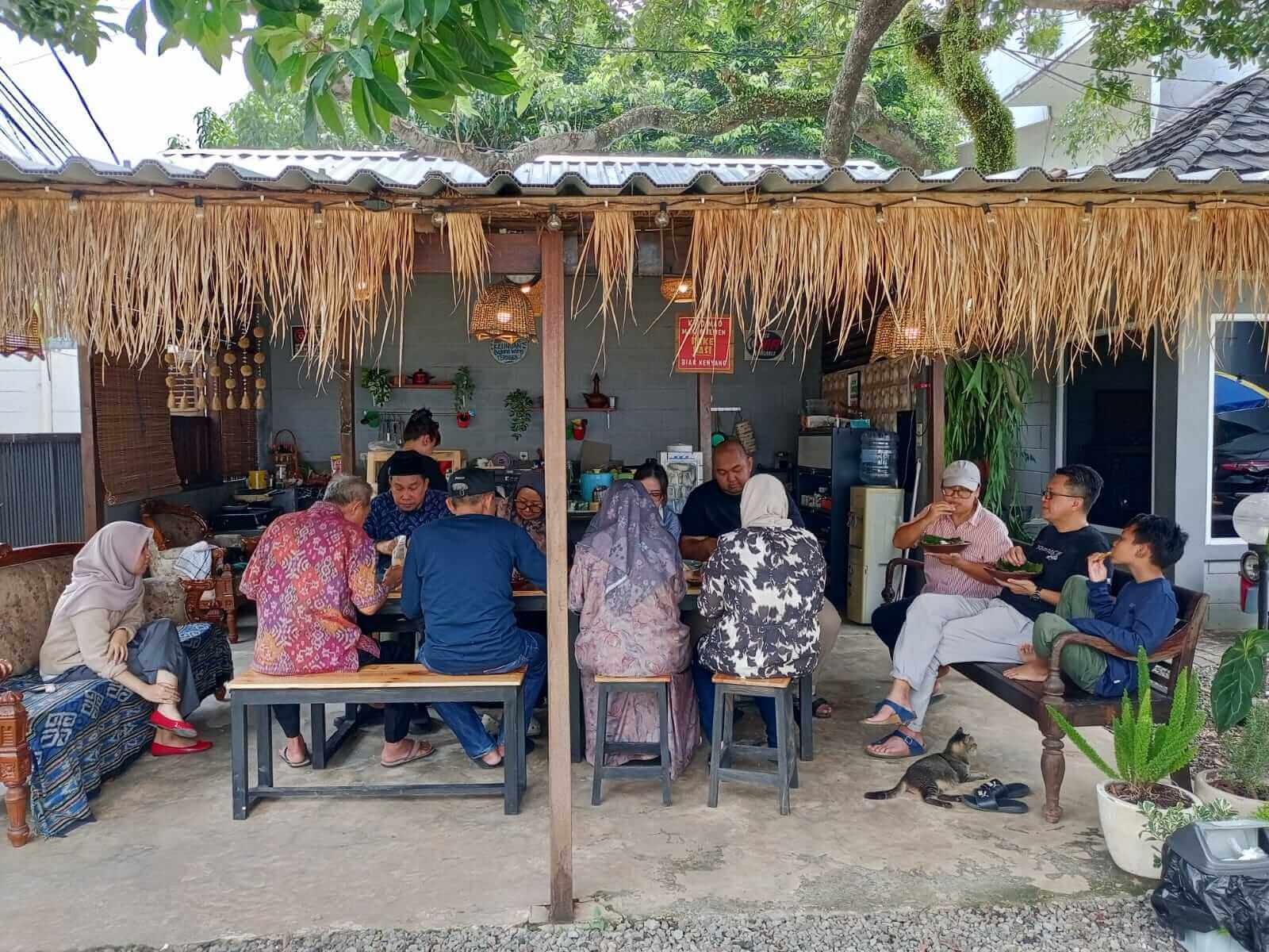 ikan_bakar_papua16 06