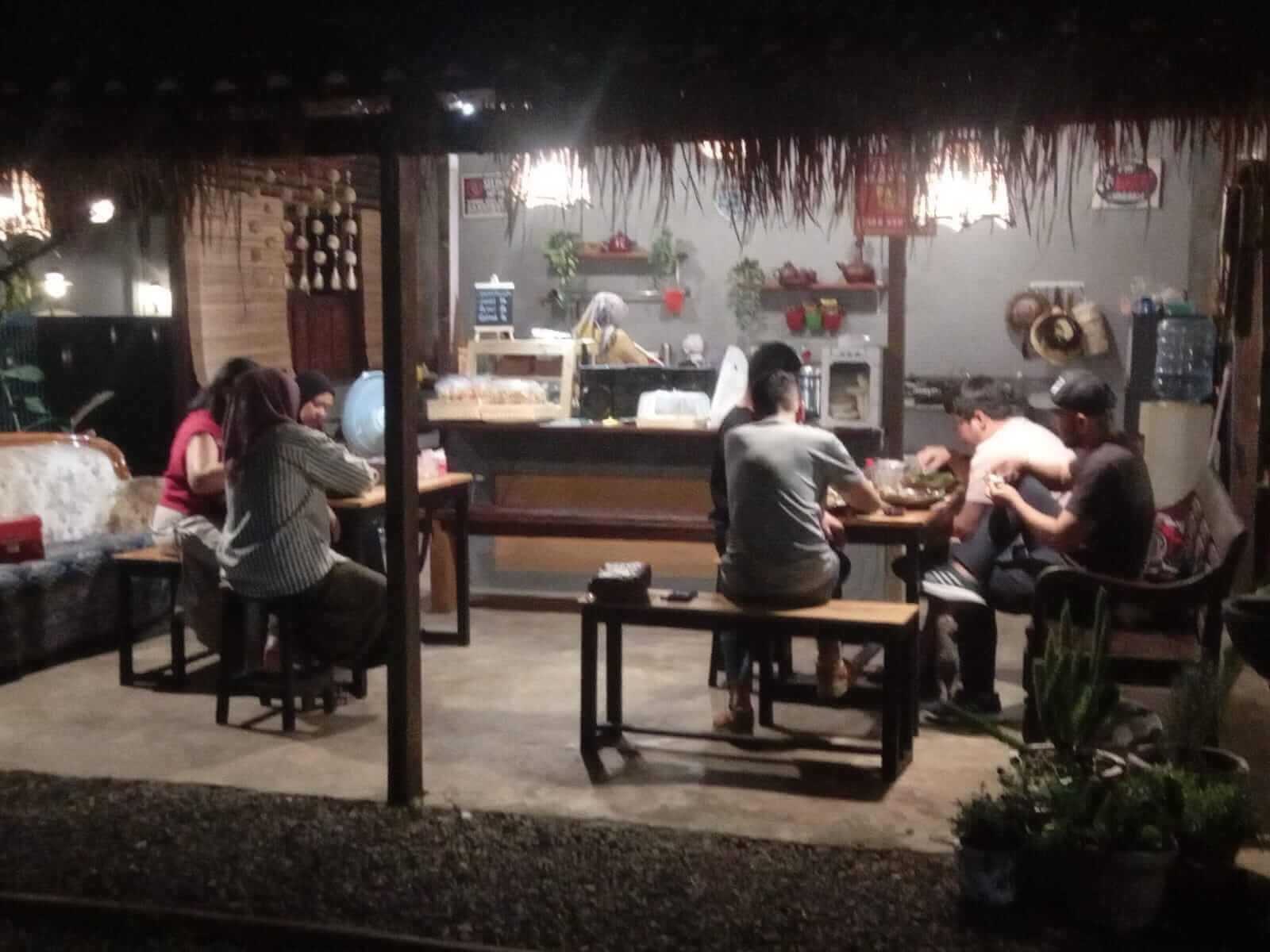 ikan_bakar_papua16 07