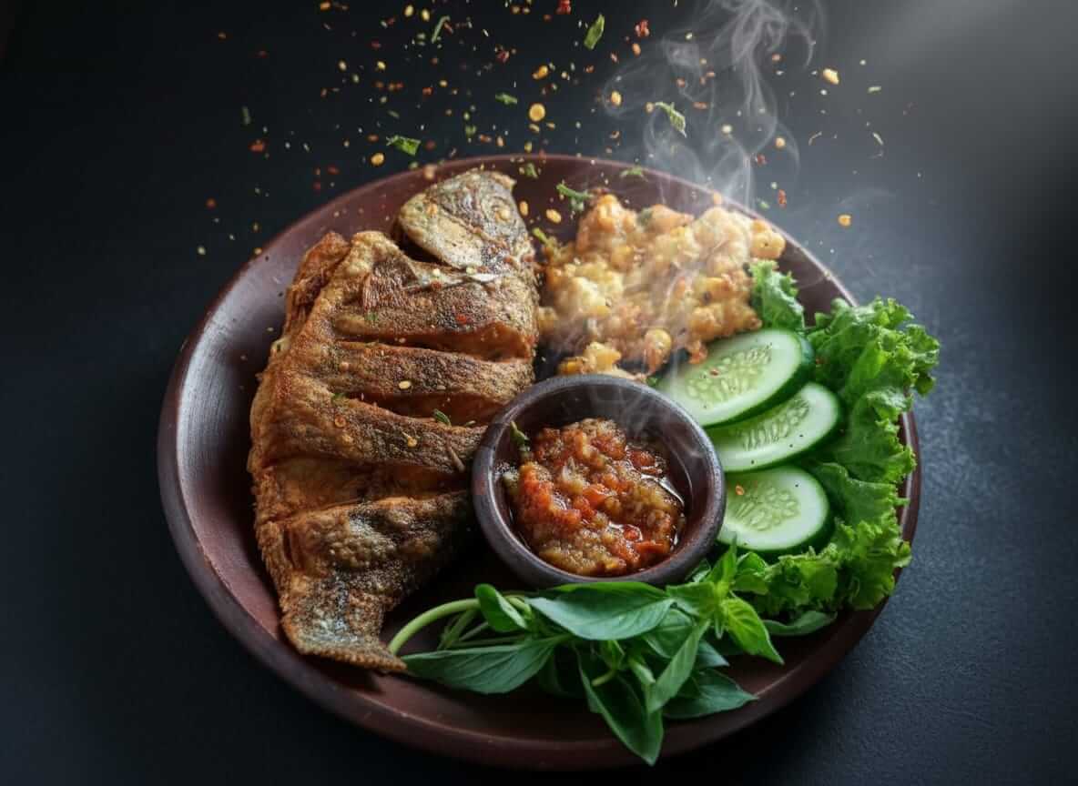 ikan_bakar_papua16 08