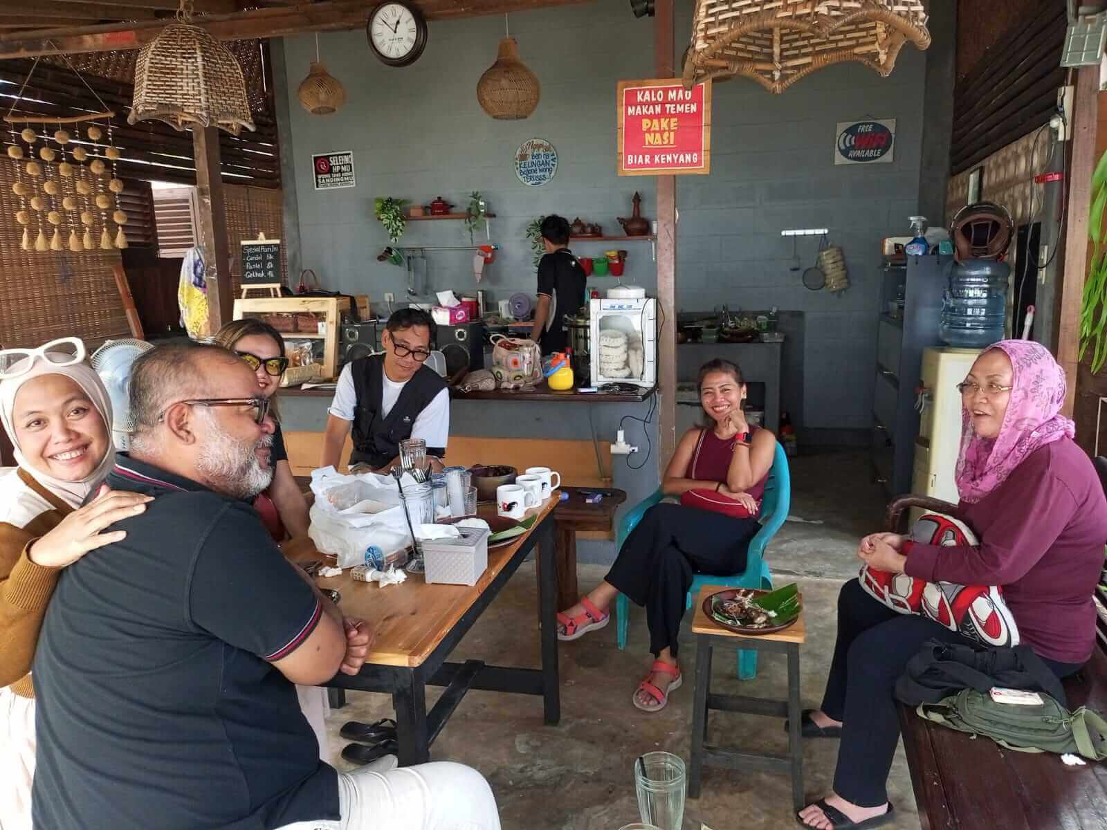 ikan_bakar_papua16 10
