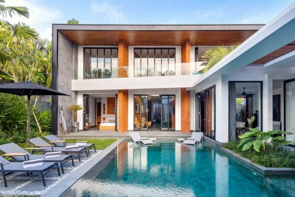 How to Set Up Rent Milestones, Receipts, and Lease Amendments for Long Term Villa Rental Bali